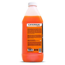 Load image into Gallery viewer, Chemical Guys CLD_201 FITS: Signature Series Orange Degreaser 1 Gallon Surface Cleaners