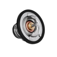 Load image into Gallery viewer, Mishimoto MMTS-NIS-02L FITS: Thermostats FITS: Nissan Altima 2.5L Racing Thermostat Thermostats