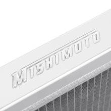 Load image into Gallery viewer, Mishimoto MMRAD-GLF-99 FITS: 99-02 Volkswagen Golf Manual Aluminum Radiator Radiators