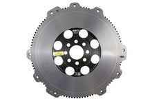Load image into Gallery viewer, ACT 600225 Flywheels