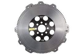 ACT 600225 Flywheels