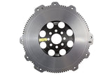ACT 600225 FITS: X Flywheel Streetlite Flywheels