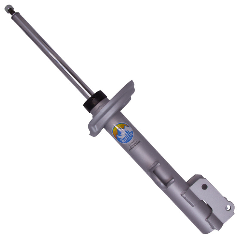 Bilstein B8 TerraSport Rear Right Shock Absorber - Product View