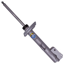 Load image into Gallery viewer, Bilstein B8 TerraSport Rear Right Shock Absorber - Product View