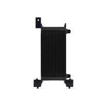 Load image into Gallery viewer, Mishimoto MMTC-WRA-07 FITS: Transmission Coolers FITS: Transmission Cooler Kit for 2007-2011 Jeep Wrangler JK 3.8L 42RLE Transmission Coolers