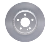 DFC 15-23 Mercedes-Benz C300 Rear Hi-Carbon Alloy Geomet Coated Rotor