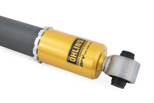 Load image into Gallery viewer, Ohlins BMZ MN01S1 FITS: 11-13 BMW 1M (E82) Road &amp; Track Coilover System Coilovers