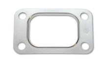 Load image into Gallery viewer, Vibrant 1431G FITS: Turbo Gasket for T3/GT30R Inlet Flange (Matches Flange #1431 and #14310) Exhaust Gaskets