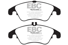 Load image into Gallery viewer, EBC DP31991C Brake Pads - Performance
