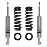 Bilstein B8 6112 15-20 Chevy Colorado / 15-20 GMC Canyon Front Suspension Kit