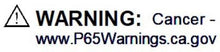 Load image into Gallery viewer, NGK 54058 FITS: Mini Cooper 2008-2002 Spark Plug Wire Set Spark Plug Wire Sets