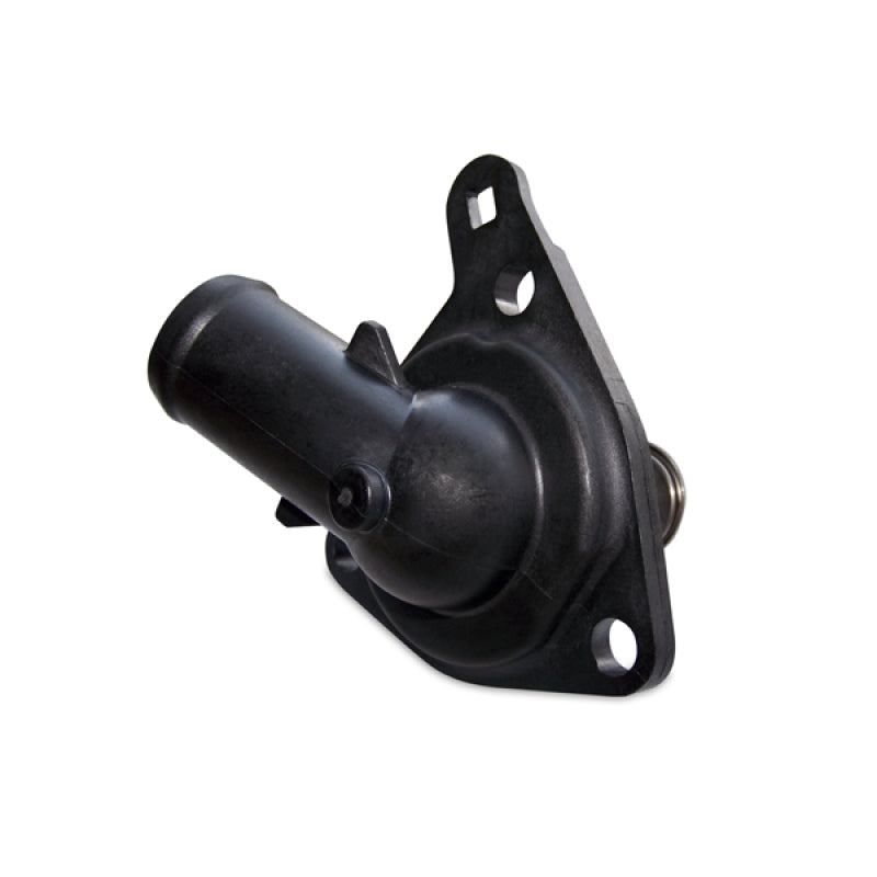 Mishimoto MMTS-RSX-02 FITS: Thermostats FITS: 02-06 Acura RSX 60 Degree Racing Thermostat Thermostats