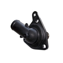 Load image into Gallery viewer, Mishimoto MMTS-RSX-02 FITS: Thermostats FITS: 02-06 Acura RSX 60 Degree Racing Thermostat Thermostats