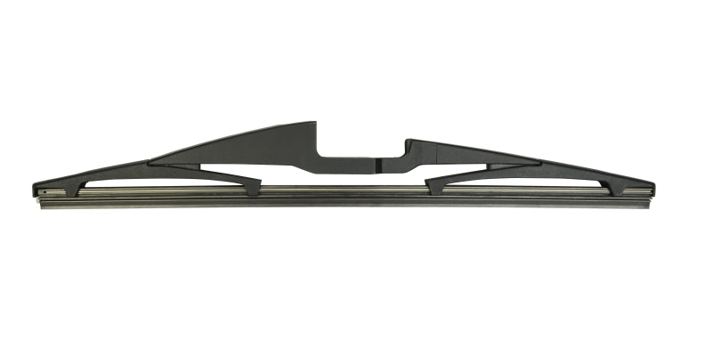 Hella LA9XW398114012T FITS: Rear Wiper Blade 12in Single Exterior Trim