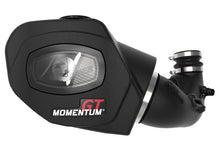 Load image into Gallery viewer, aFe 50-70073D FITS: POWER Momentum GT Pro Dry S Intake System 17-21 BMW 540i (G30) L6-3.0L (t) B58 Cold Air Intakes
