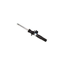 Load image into Gallery viewer, Bilstein 22-240064 FITS: B4 2014-2015 BMW i3 Front Right Twintube Strut Assembly Shocks and Struts