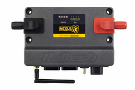 Haltech HT-193000 FITS: NEXUS R3 VCU Programmers & Tuners