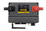 Haltech HT-193000 FITS: NEXUS R3 VCU Programmers & Tuners