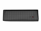 WeatherTech 2025 Model S Cargo Liner - Black FITS: Tesla - WET401849