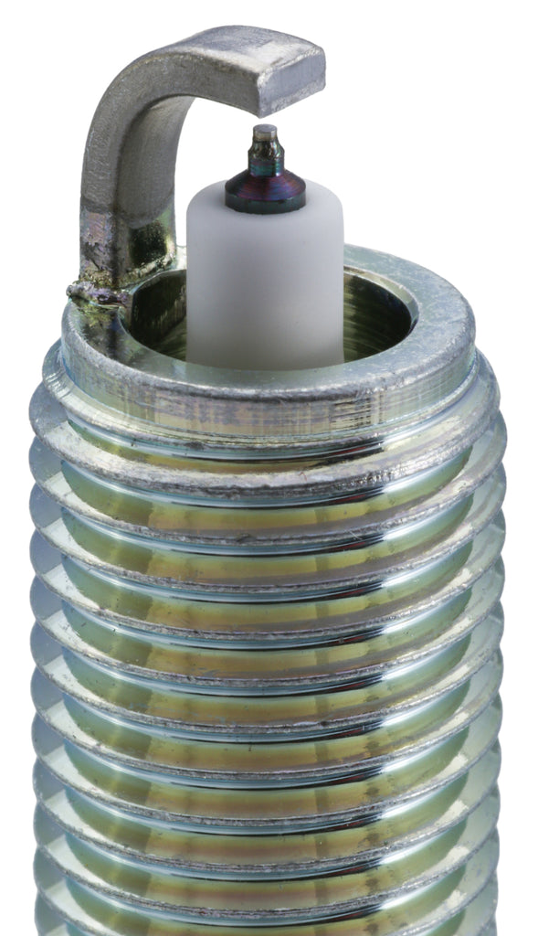NGK 97968 FITS: Laser Iridium Spark Plug Box of 4 (ILZKBR7B8G) Spark Plugs