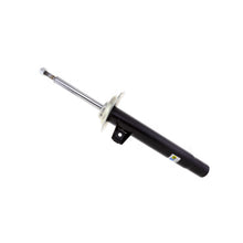 Load image into Gallery viewer, Bilstein 22-139948 FITS: B4 2001 BMW 320i Base Sedan Front Right Suspension Strut Assembly Shocks and Struts
