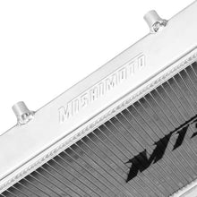 Load image into Gallery viewer, Mishimoto MMRAD-WRX-15 FITS: Radiators FITS: 15 Subaru WRX Performance Aluminum Radiator Radiators