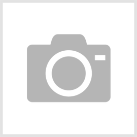 Torque Solution TS-TL-ANADJ FITS: Adjustable AN Wrench -4AN to -16AN Hose Fittings Tools