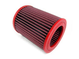 BMC FB693/08 FITS: 10-15 Audi A6 (4G2/4G5/4GC/4GD) 2.8 FSI Replacement Cylindrical Air Filter Air Filters Direct Fit