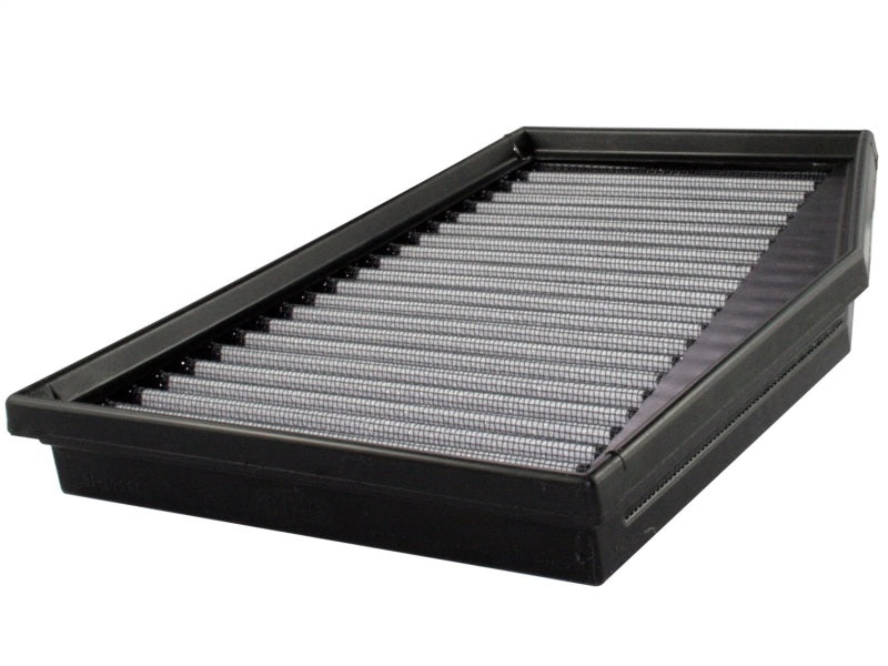 aFe 31-10090 FITS: MagnumFLOW Air Filters OER PDS A/F PDS Porsche Boxster 97-04 H6-2.5/2.7L Air Filters Drop In