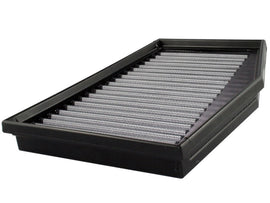 aFe 31-10090 FITS: MagnumFLOW Air Filters OER PDS A/F PDS Porsche Boxster 97-04 H6-2.5/2.7L Air Filters Drop In