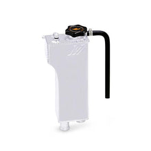 Load image into Gallery viewer, Mishimoto MMRT-E36-92E FITS: Coolant Reservoirs FITS: 92-99 BMW 3 Series Aluminum Coolant Expansion Tank Coolant Reservoirs