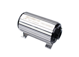 Aeromotive 11102 FITS: Pro-Series Fuel Pump EFI or Carbureted Applications Fuel Pumps