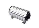 Aeromotive 11102 FITS: Pro-Series Fuel Pump EFI or Carbureted Applications Fuel Pumps
