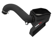 Load image into Gallery viewer, aFe 54-13050D FITS: Magnum FORCE Stage-2 Pro Dry S Cold Air Intake System 15-19 Volkswagen GTI (MKVII) L4-2.0L (t) Cold Air Intakes