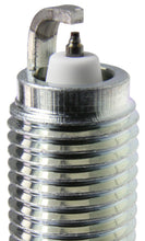 Load image into Gallery viewer, NGK 94201 FITS: Laser Iridium Spark Plug Box of 4 (SILZKGR8B8S) Spark Plugs