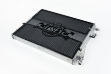 Load image into Gallery viewer, CSF 8215 FITS: BMW G8X M3/M4 High Performance Front Mount Heat Exchanger Radiators
