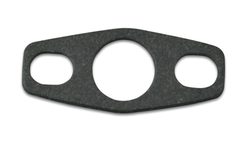 Vibrant 2889G FITS: Oil Drain Gasket To Match Part (2889) Engine Gaskets