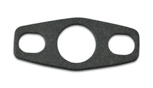 Load image into Gallery viewer, Vibrant 2889G FITS: Oil Drain Gasket To Match Part (2889) Engine Gaskets