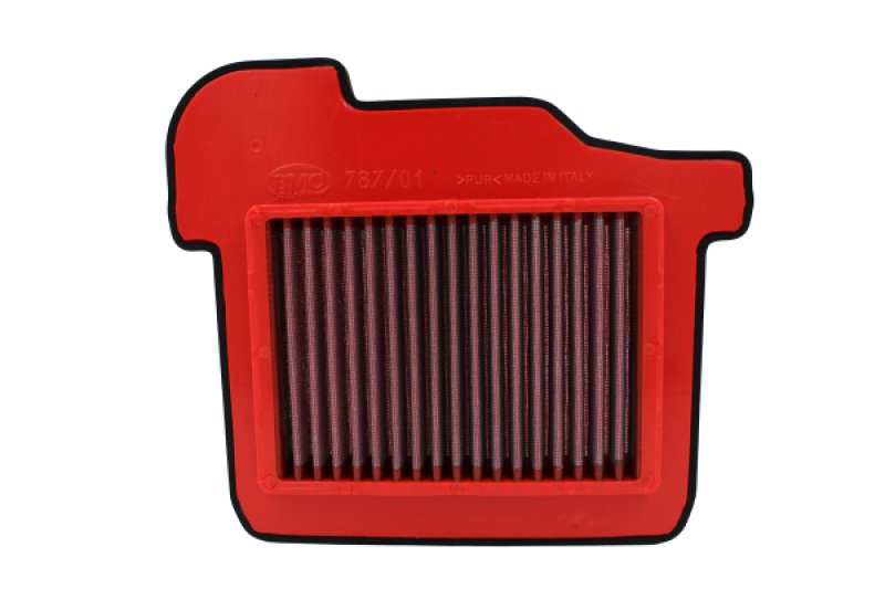 BMC FM787/01RACE Air Filters - Direct Fit