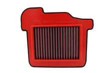 Load image into Gallery viewer, BMC FM787/01RACE Air Filters - Direct Fit