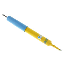 Load image into Gallery viewer, Bilstein 24-115957 FITS: B8 2005 BMW 120i Base Rear Shock Absorber Shocks and Struts