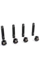 Load image into Gallery viewer, RENNELEMENT Titanium 75mm Stud Kit