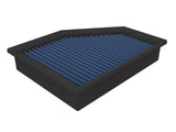aFe 30-10422R FITS: 20-23 BMW X3/X4 M40i (G01/02) L6 3.0L (t) B58 Magnum FLOW Pro 5R Air Filter Air Filters Direct Fit