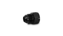 Load image into Gallery viewer, Vibrant 10842 FITS: -6AN Female to -8AN Male Expander Adapter Fitting Fittings