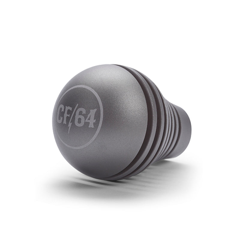Mishimoto MMSK-FSB FITS: Shift Knobs FITS: Limited Edition Chris Forsberg Shift Knob Shift Knobs