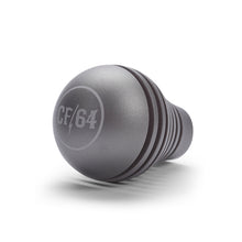 Load image into Gallery viewer, Mishimoto MMSK-FSB FITS: Shift Knobs FITS: Limited Edition Chris Forsberg Shift Knob Shift Knobs
