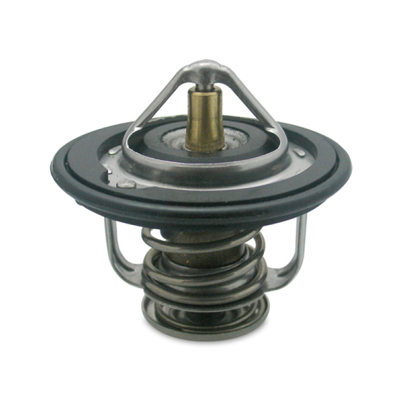 Mishimoto MMTS-CIV-92L FITS: Thermostats FITS: 92-00 Honda Civic/92-96 Prelude/97-99 CL/90-99 Accord 155 Deg F/68 Deg C Racing Thermostat Thermostats