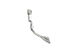 Load image into Gallery viewer, CORSA Performance 21142 Catback