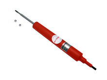 Load image into Gallery viewer, KONI 8245 1015 FITS:Koni Special Active Shock FSD 06-11 BMW 3 Series AWD (E90) Rear Shocks and Struts