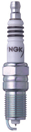 NGK 7397 FITS: IX Iridium Spark Plug Box of 4 (TR5IX) Spark Plugs